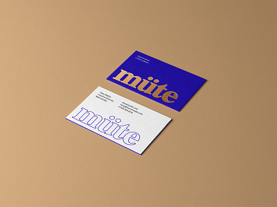 Business Card Mockups branding bundle businesscard corporate design download font identity logo mockup print psd stationery template