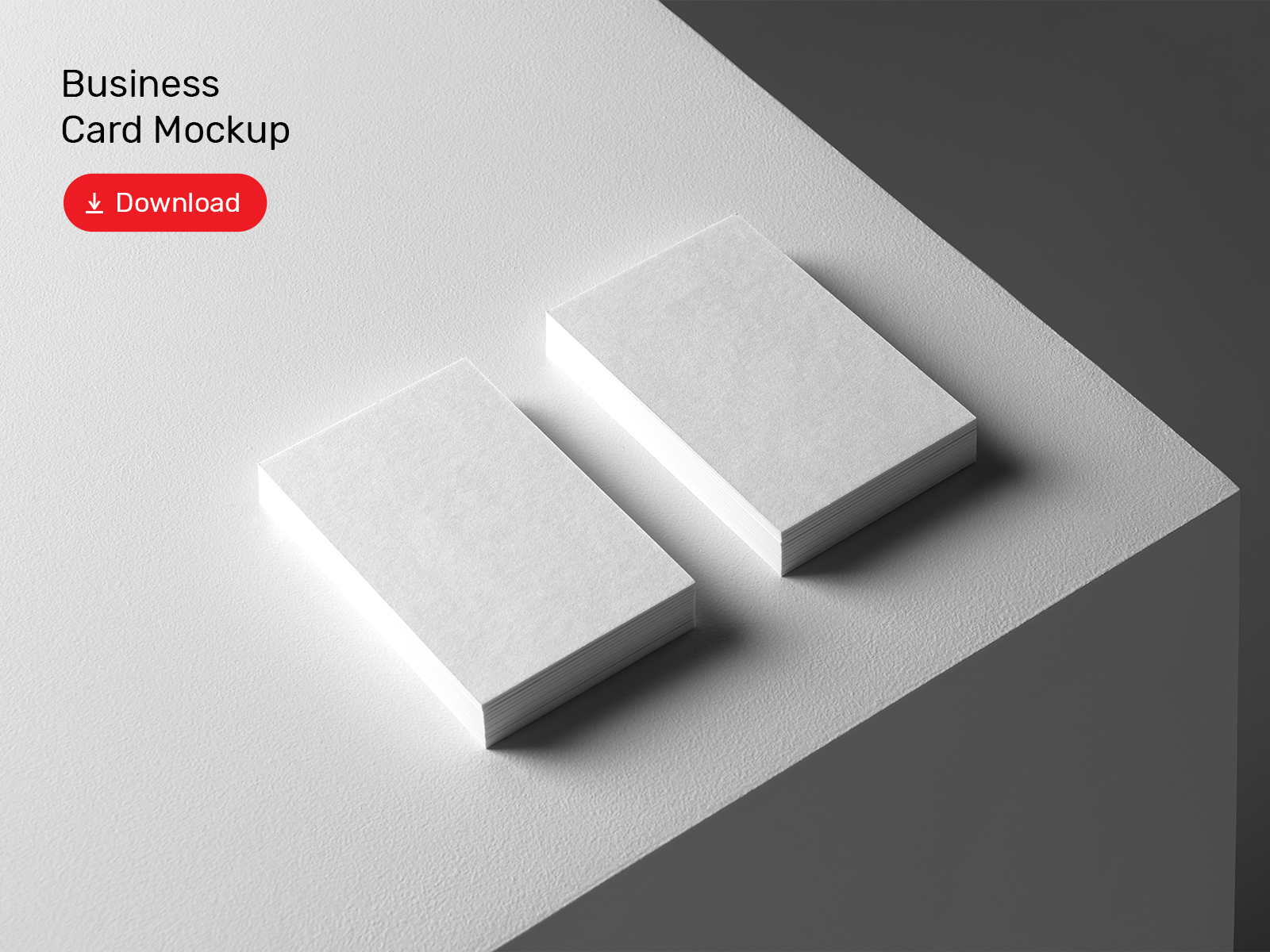 Download Free Mr Mockup PSD Mockup Templates