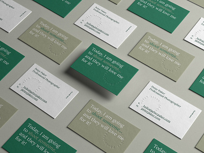 Business Card Mockups branding bundle businesscard corporate design download font identity logo mockup print psd stationery template