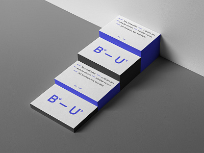 Business Card Mockups branding bundle businesscard corporate design download font identity logo mockup print psd stationery template