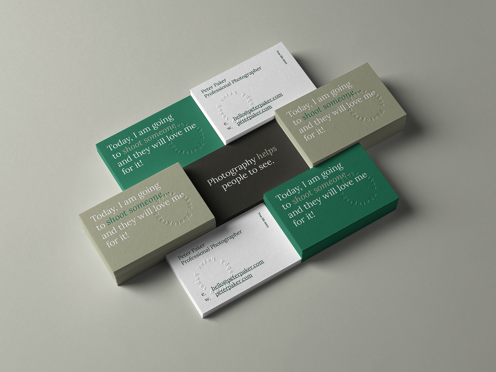 Download Business Card Mockups By Mr Mockup On Dribbble Yellowimages Mockups