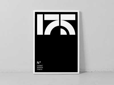 Poster Frame PSD Mockup branding download font frame identity logo mockups print psd stationery template typography