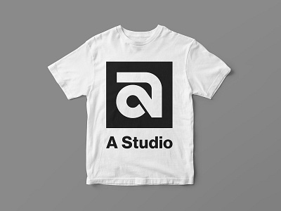 Dribble Alan Cheetham 6 branding download font frame identity logo mockup mockups print psd stationery t shirt template typography
