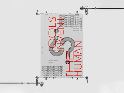 Poster PSD Mockup artwork branding bundle canvas download frame identity illustration mockups print psd stationery template typography
