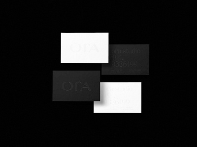 Corporate Stationery Mockups branding bundle businesscard corporate design download font icon identity logo logotype mockup print psd stationery template typography