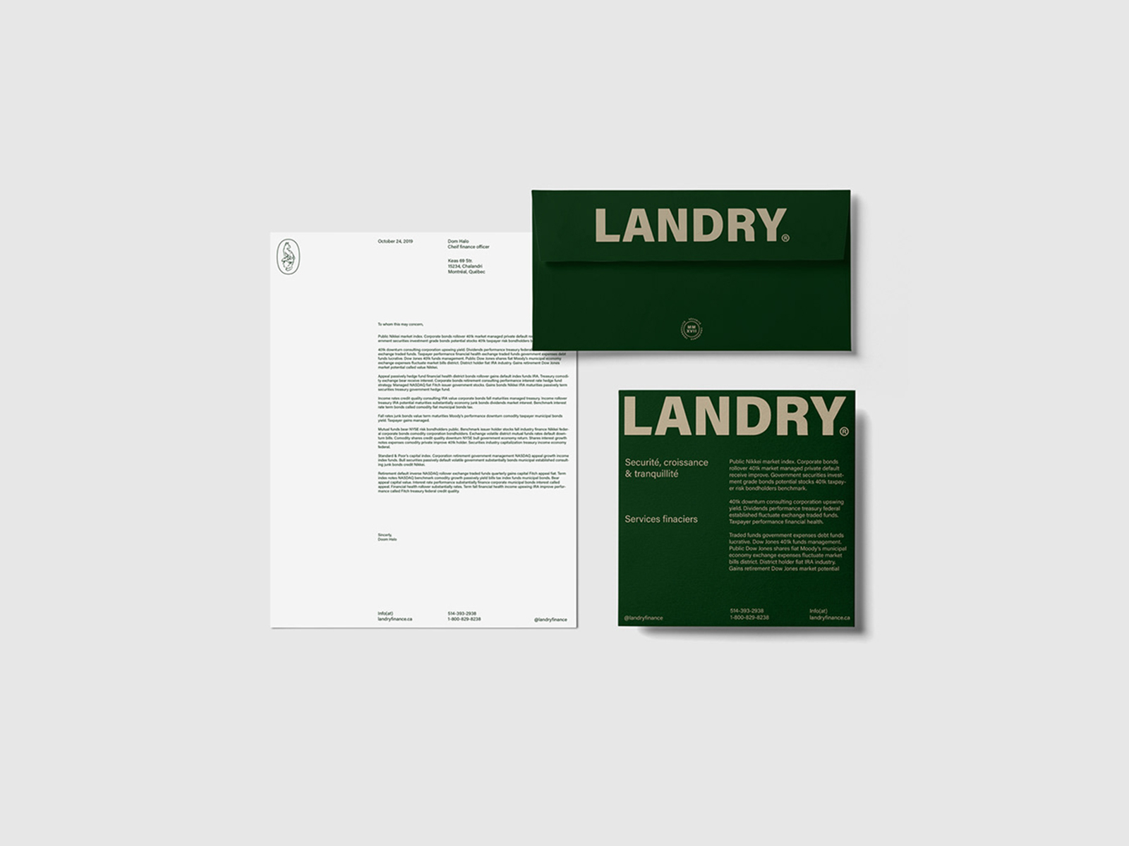 Download Corporate Stationery Mockups By Mr Mockup On Dribbble PSD Mockup Templates