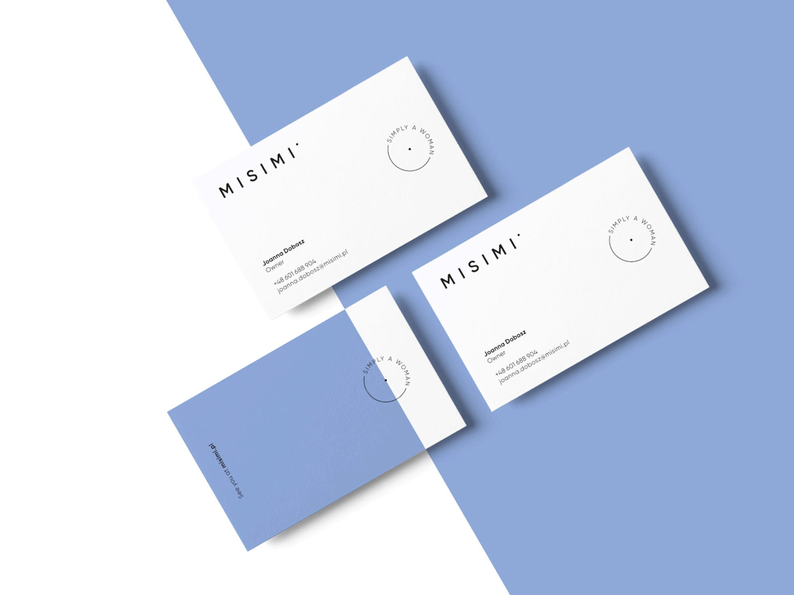 Download Business Card Mockups By Mr Mockup On Dribbble PSD Mockup Templates