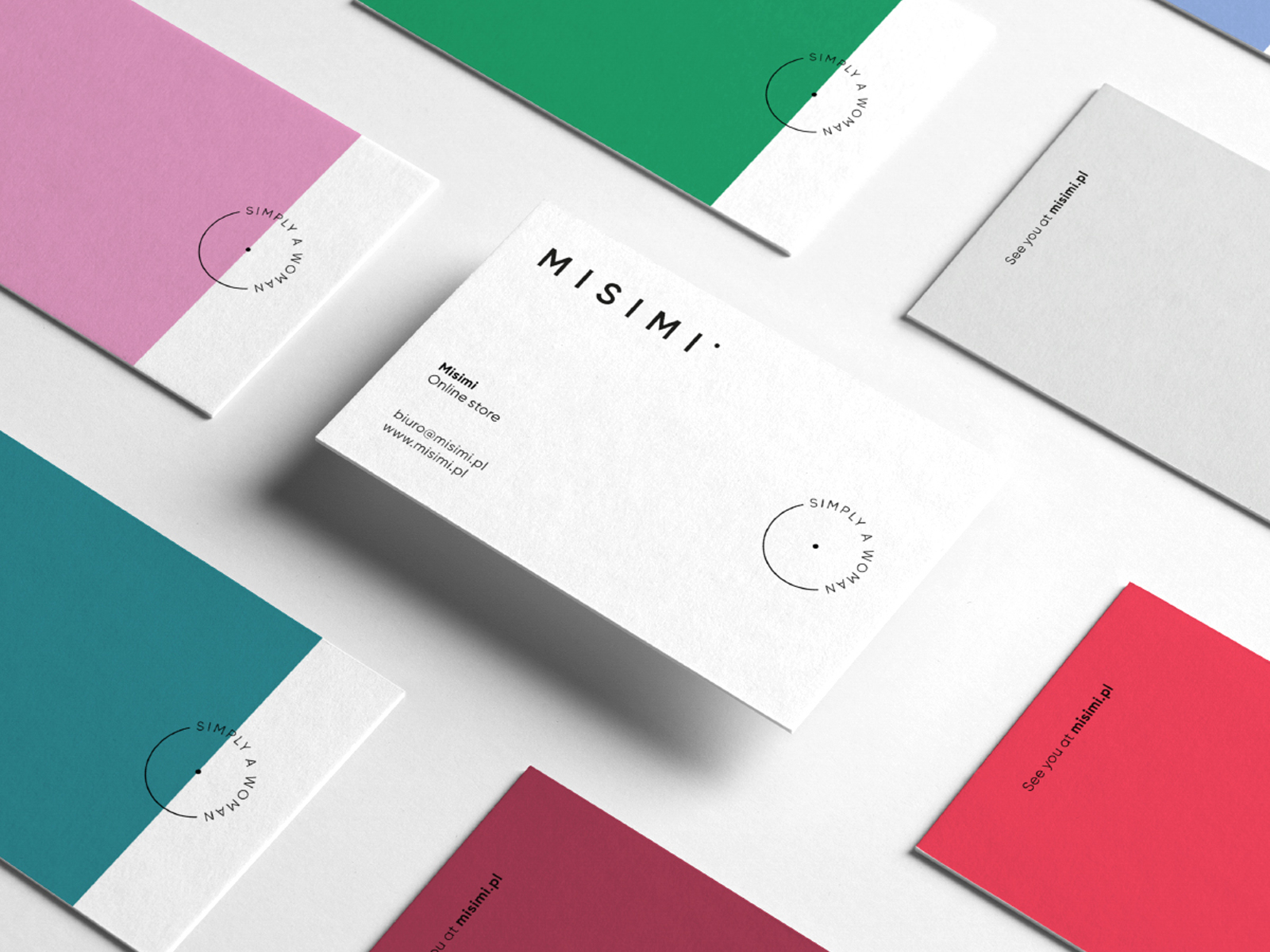 Download Business Card Mockups By Mr Mockup On Dribbble PSD Mockup Templates