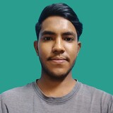 Mehedi Hassain