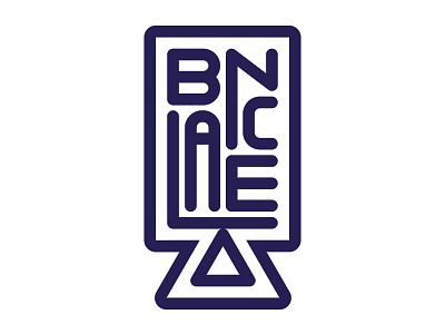 Balance badge badge design balance brand identity design branding branding design design icon illustration logo logo design typography