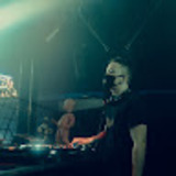 Romario Sobreira Amorim