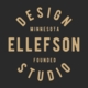 Ellefson Design Studio