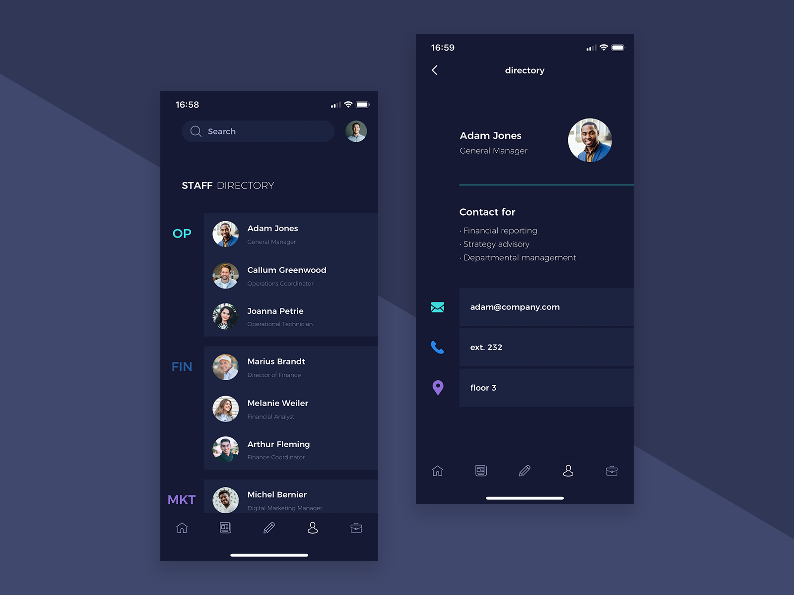 Dribbble - dribbble_post1.png by Christina Chen