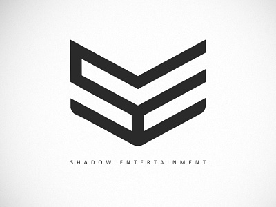 Shadow Entertainment