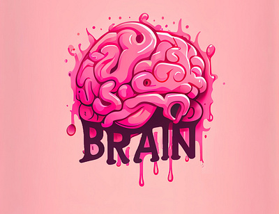 Brain foryou