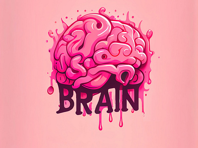 Brain