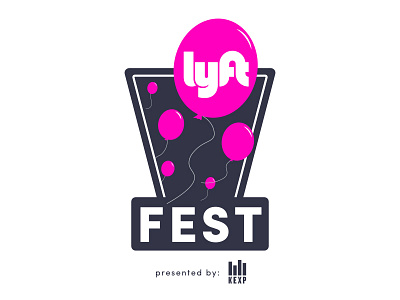 Lyft Fest