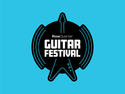 Guitar Festival
