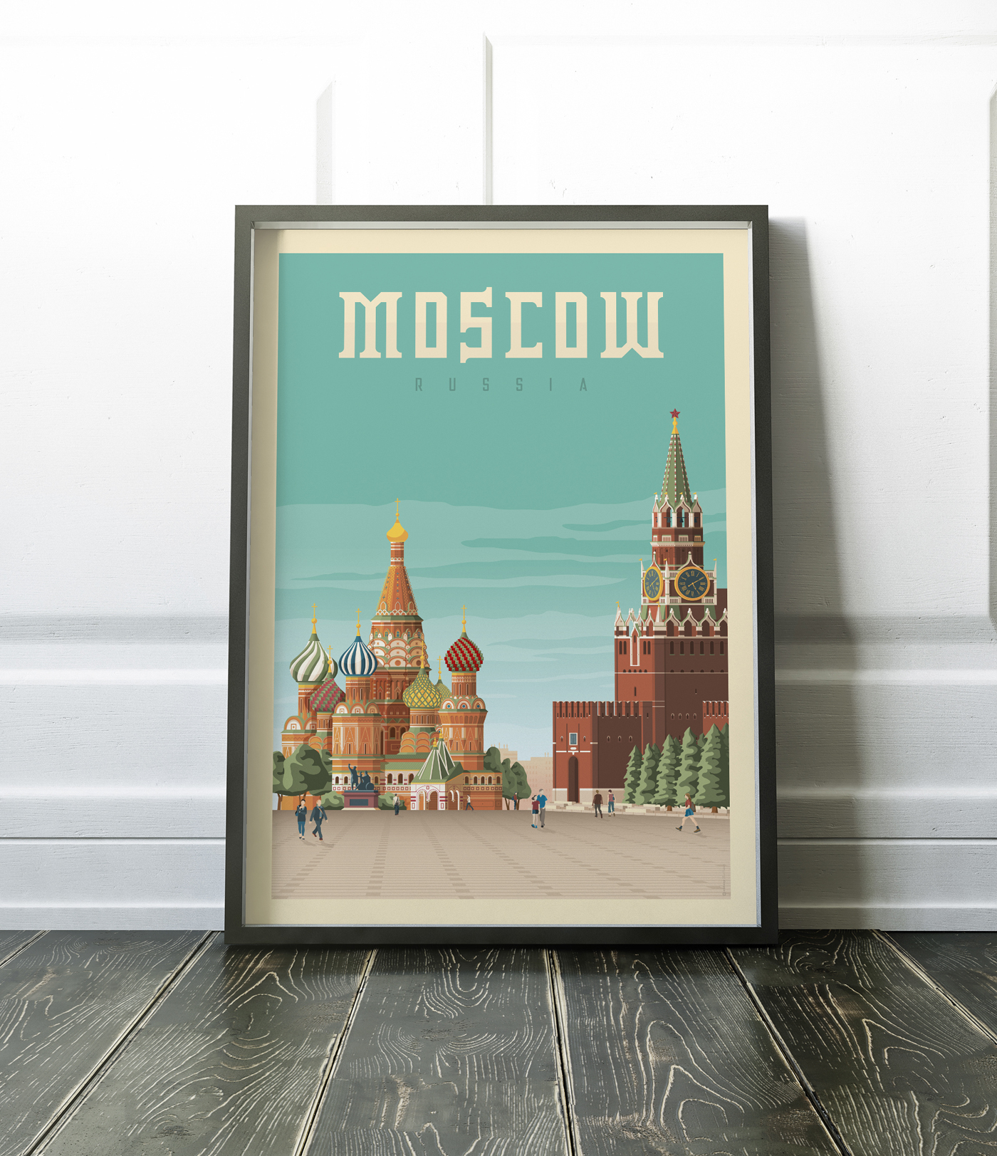 Постеры москвы на стену. Плакат Москва. Постер Москва. Moscow плакат. Московские плакаты.