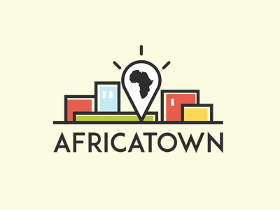 Africatown concept v2