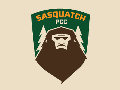Sasquatchlogo2