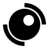 Mikołaj Ogiński | Ogiński Studio