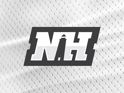 New Haven branding logo