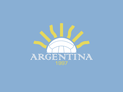 004/365 #365 rounds argentina brand brasil desing illustration mexico photoshop tijuana tshirt