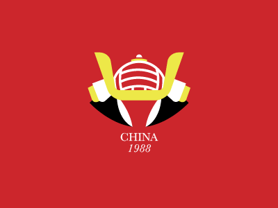 005/365 #365 rounds argentina brand brasil china desing illustration mexico photoshop tijuana tshirt