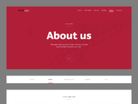 Dribbble - about.png by Unity