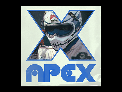 APEX