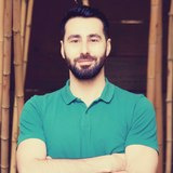 Tufan Demir