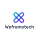 WeFrame Tech