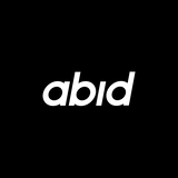 AbidIsNerd