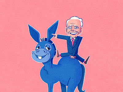 Biden