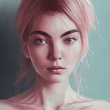 Zoya Kurilina