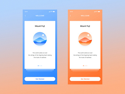 0930 app design ui