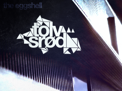 Tolvsrød tolvsrød state blue casette photo ps triangles eggshell norway home hood pink white