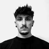 Angelo Sanvito