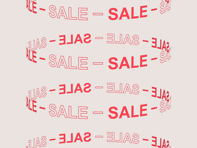 Napapijri Summer Sales! 🌴 3d aftereffects animation brand branding campaign circular design digital ecommerce fashion grey napa napapijri pink promotion rotation sale summer typography