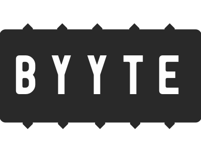 byyte