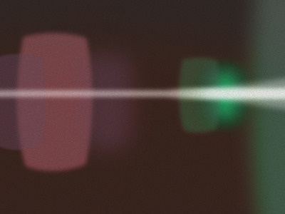 Lensflare