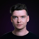 Nick Stepuk