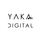 Yaka Digital 