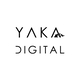 Yaka Digital 