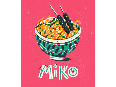 Miko