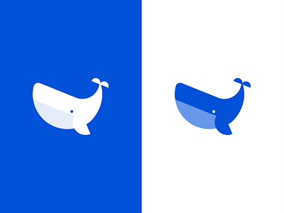 Whale