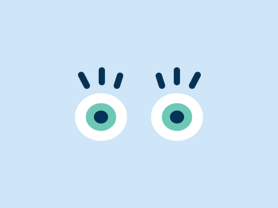 27/100 eyes