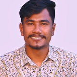 Ajay Roy