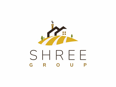 Shree Group